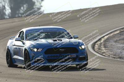 media/Feb-22-2025-CalClub SCCA (Sat) [[57201885c5]]/Group Five/Group 5b/